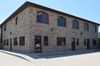 1245 Sherman St photo